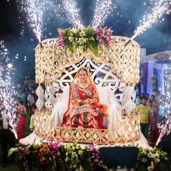 best bride doli on rent nagpur