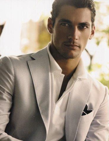top male model nagpur