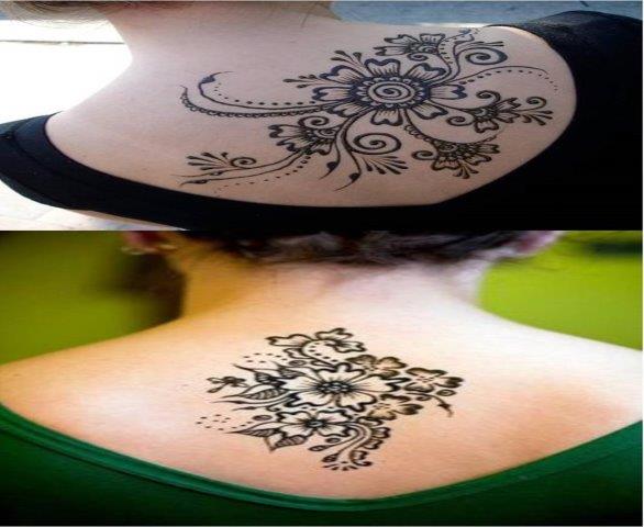best tattoo artist nagpur